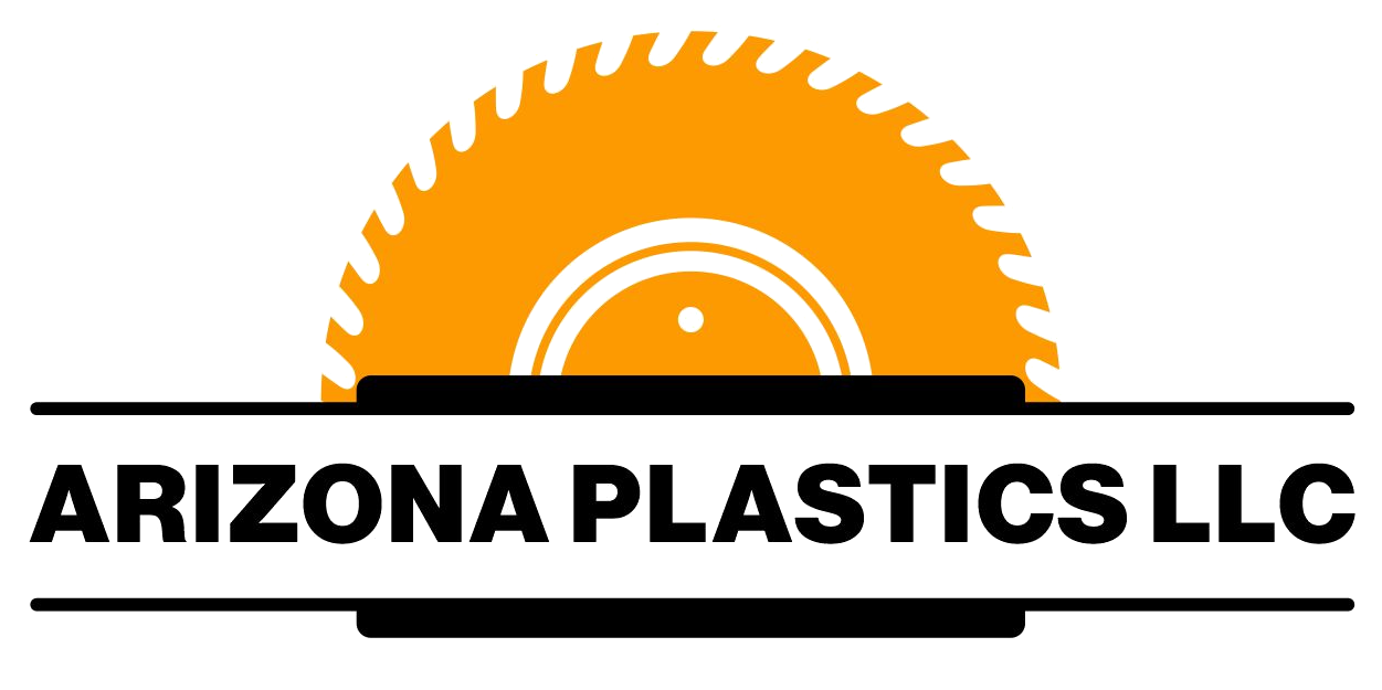 Arizona Plastic LLC logo